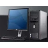 dell optiplex 380