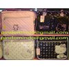 school bags