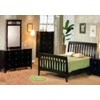 kamar set jari minimalis