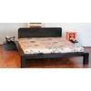 kamar set mewah
