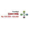 trackball