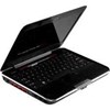 axioo neon clw 3522