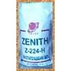 bentonit / activated bleaching earth