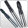 cutting tool