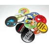 promotion item, merchandise