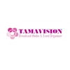 tamavision broadcast media & event