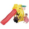 rabbit slide
