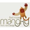 mangky.com