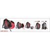 trackpack 01