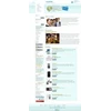 seventhsite toko online