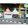 tenda