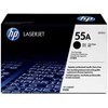 cartridge printer