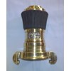 spray nozzle nakajima