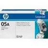 terima catridge bekas tinta printer & toner