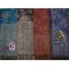 shawl & pashmina