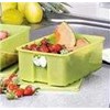 fridgesmart medium