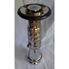 mistery nozzle