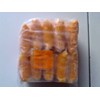 frozen mango