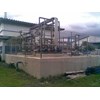 pagar brc 3