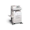 xerox dc 432/ 440 harga jual