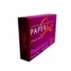 paperone
