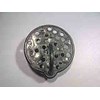 cast plate