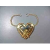 cast heart