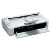 scanner canon dr 2580c