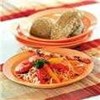 large deep plate