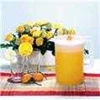 2 l pitcher