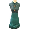 baju wanita