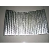 thermal insulasi ( anti panas anti bocor)