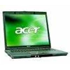 note book acer laptop acer