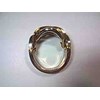 cast ring