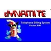 software billing telephone / dynamite billing system ( jakarta & bekasi )