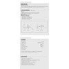 user manual m100/ m200