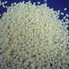 polymers additives-2
