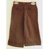 circo nola pants