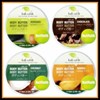 body butter 110 ml