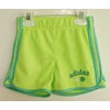 adidas lime pants