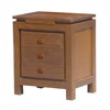 e 200 gm nightstand