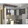 kitchen set
