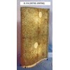 lampu rl 016
