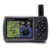 gpsmap 296 garmin
