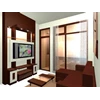 design interior