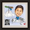karikatur