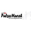 pulsa