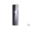 modem gsm novatel ovation mc930d