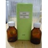 dhc deep cleansing oil