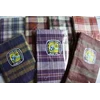 sarung palekat murah